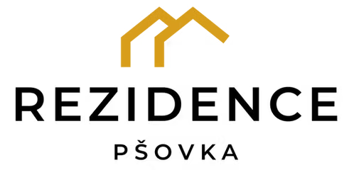 Rezidence Pšovka