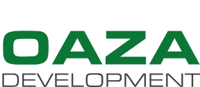 Oaza Development